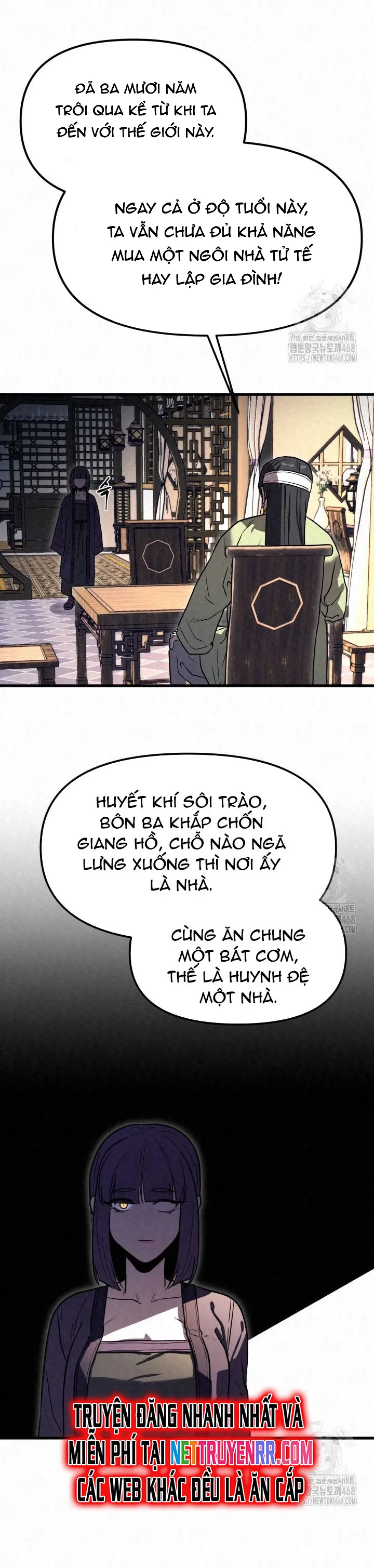 Chương 21 - Trang 5