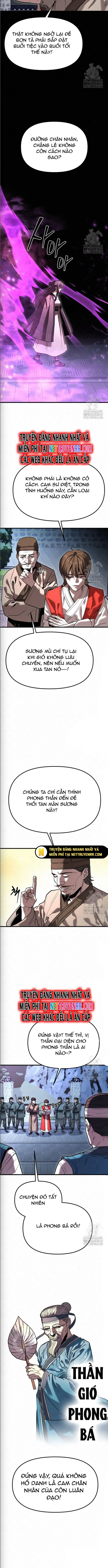 Chương 22 - Trang 6