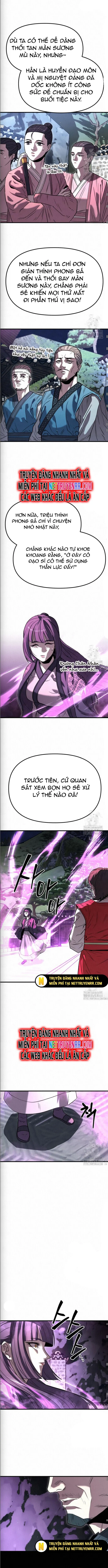 Chương 22 - Trang 7