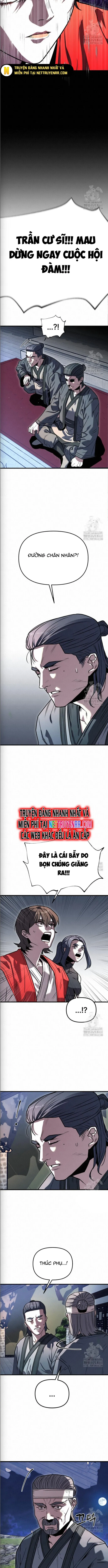 Chương 22 - Trang 10