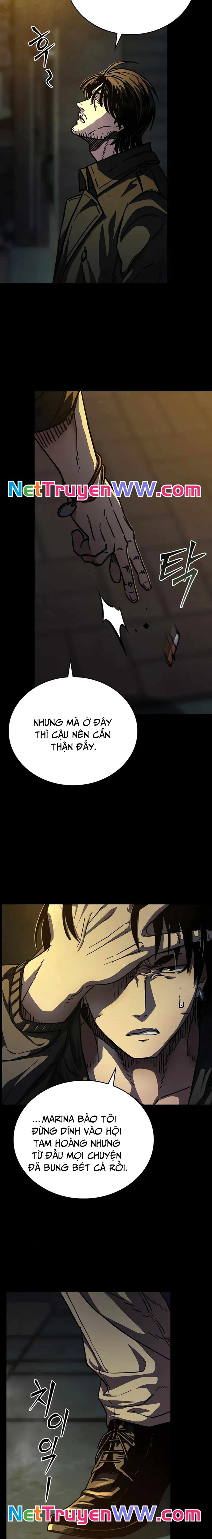 Chương 3 - Trang 11