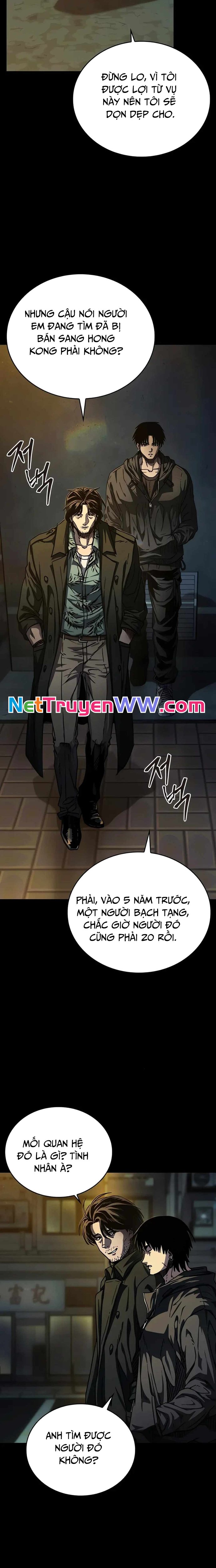Chương 3 - Trang 12
