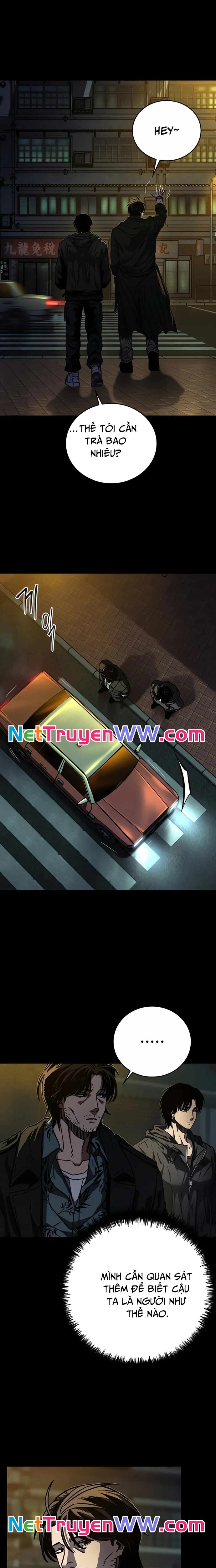 Chương 3 - Trang 14
