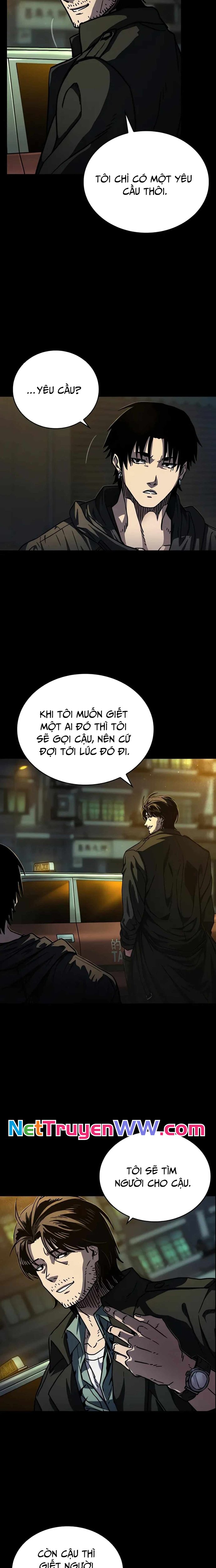 Chương 3 - Trang 15