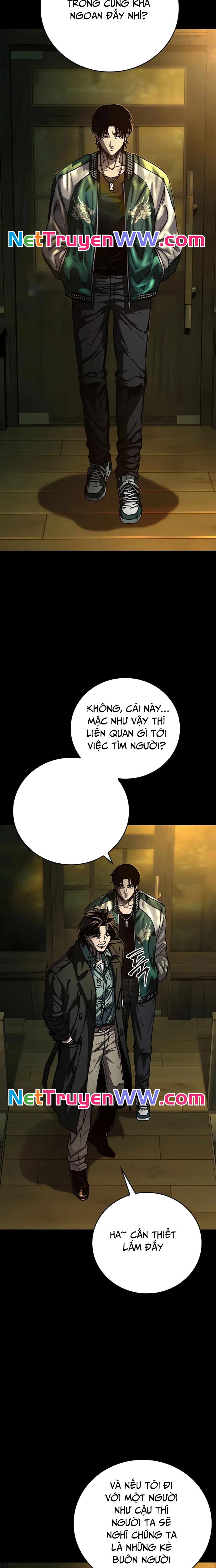 Chương 3 - Trang 19