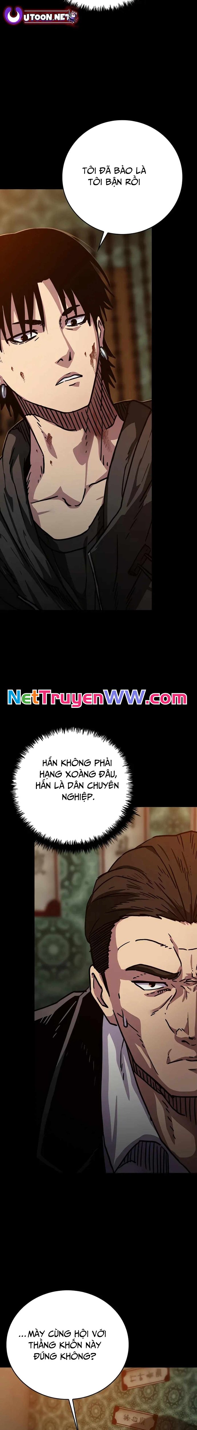 Chương 3 - Trang 3