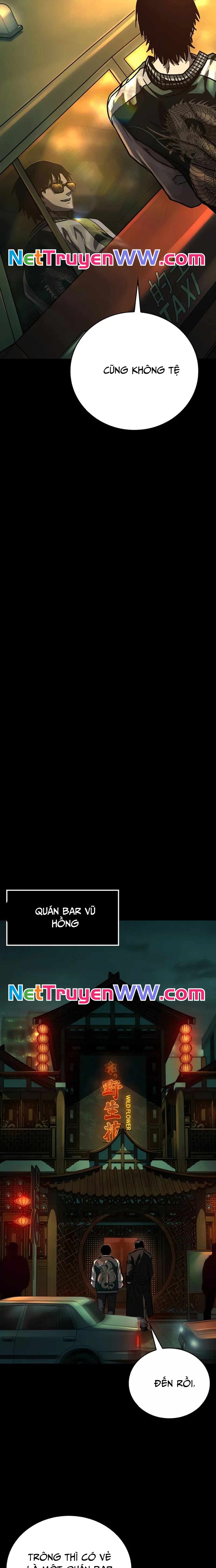 Chương 3 - Trang 22
