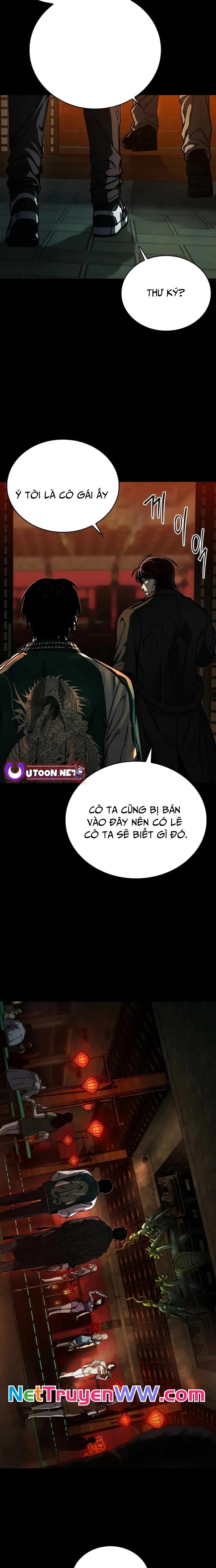 Chương 3 - Trang 24