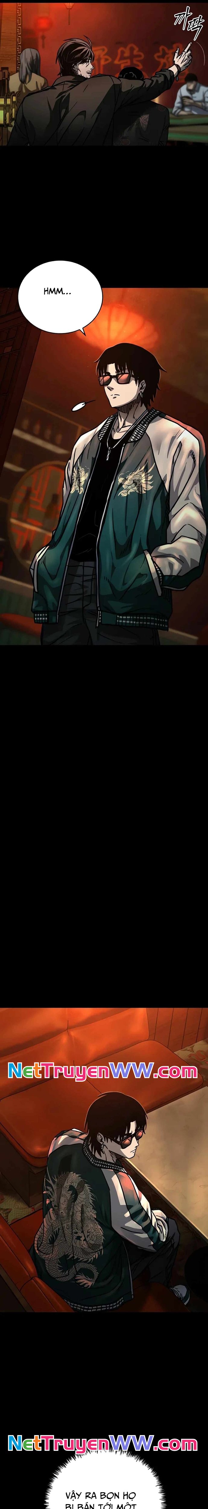 Chương 3 - Trang 28