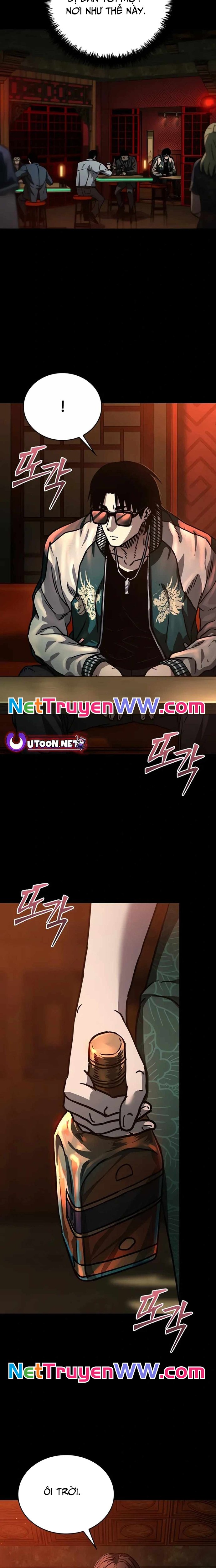 Chương 3 - Trang 29