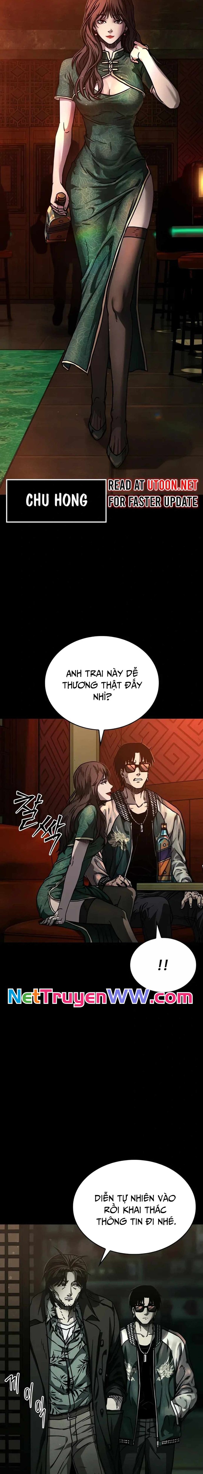 Chương 3 - Trang 30