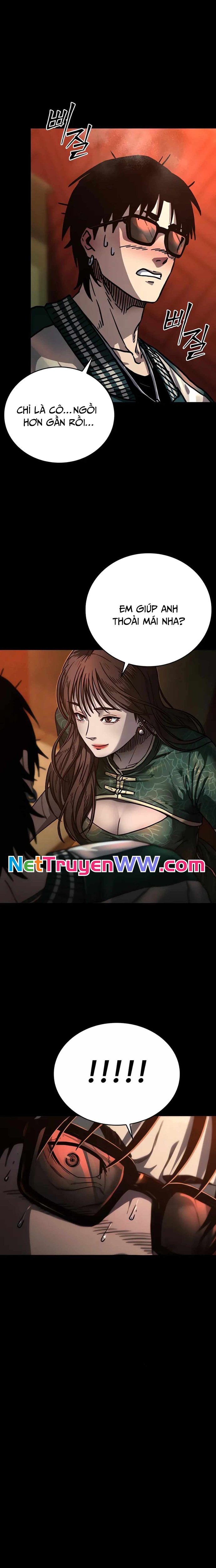 Chương 3 - Trang 32