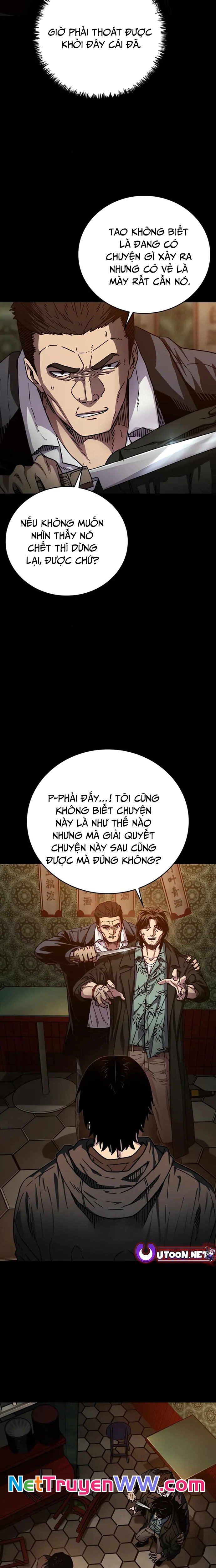 Chương 3 - Trang 5