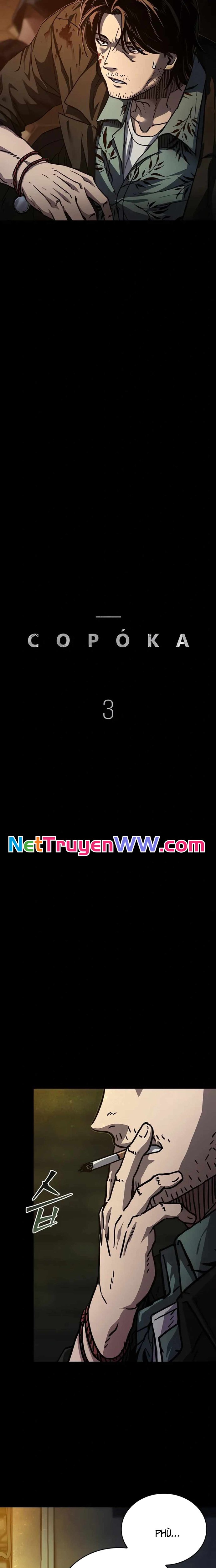 Chương 3 - Trang 8