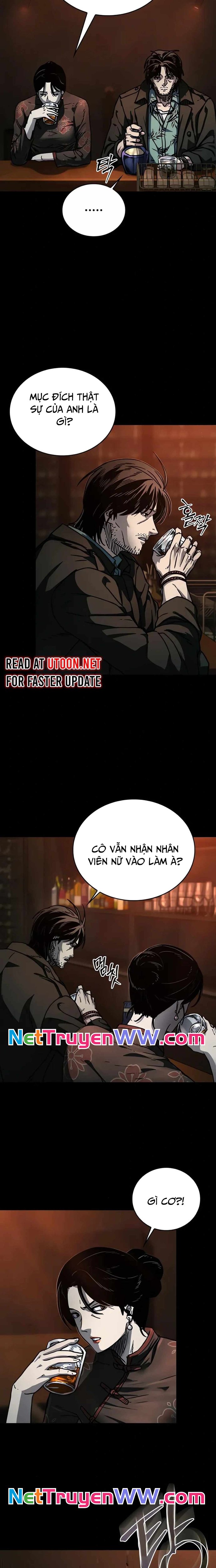 Chương 4 - Trang 2