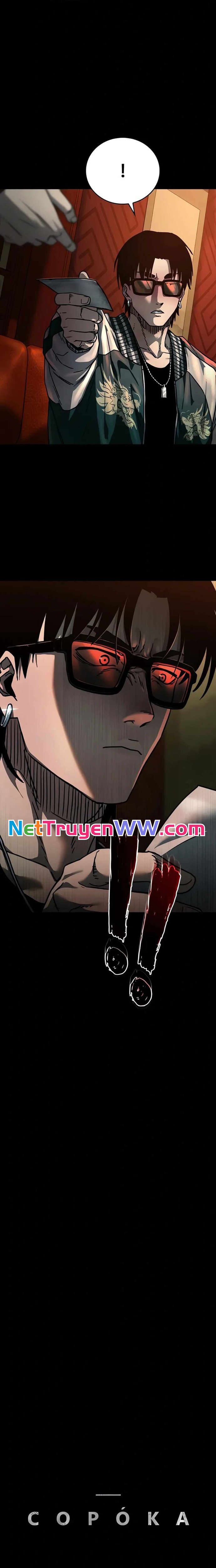 Chương 4 - Trang 13