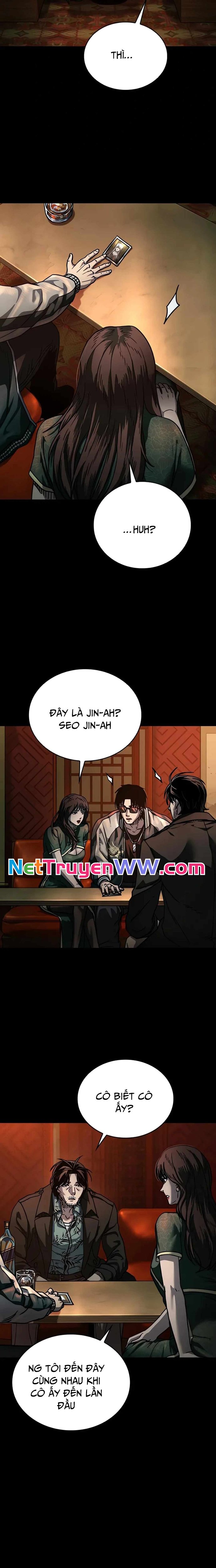 Chương 4 - Trang 15