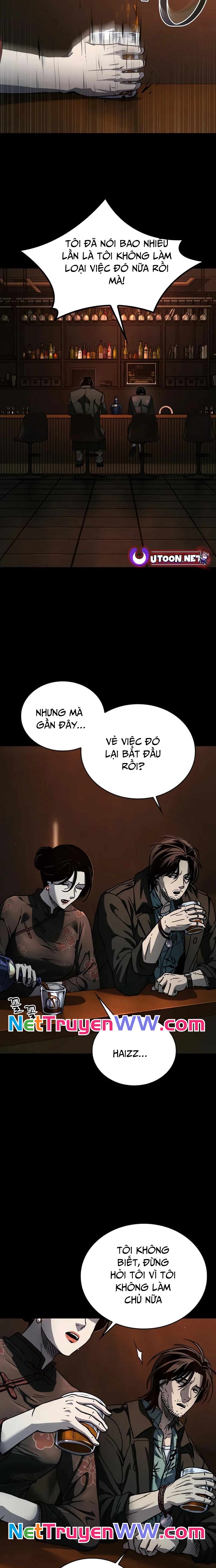 Chương 4 - Trang 3
