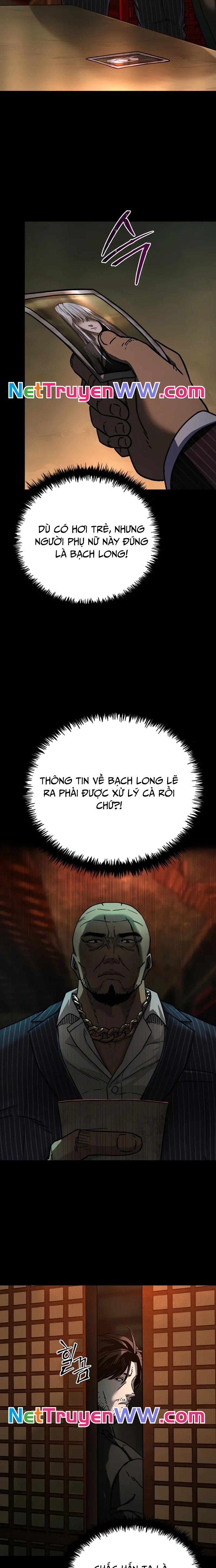 Chương 4 - Trang 21