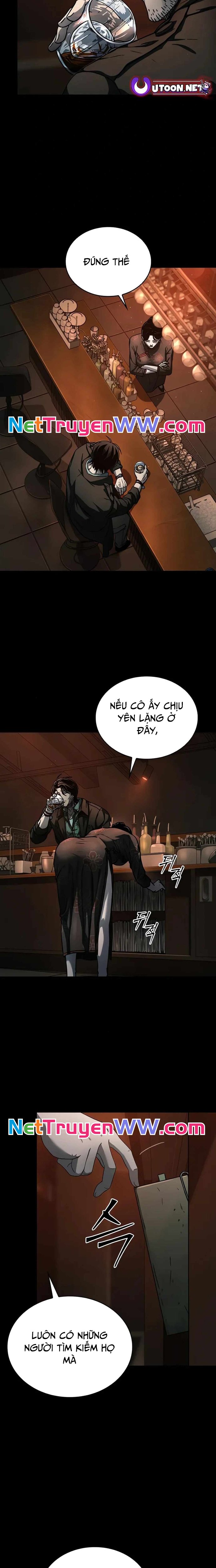 Chương 4 - Trang 8