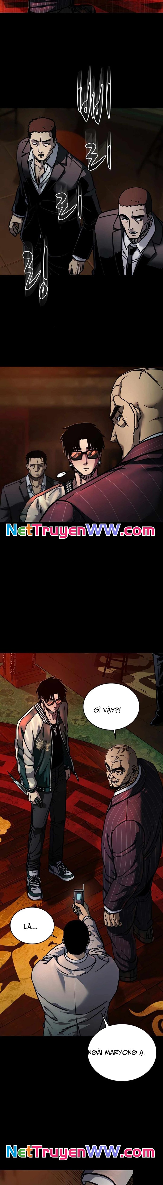 Chương 5 - Trang 10