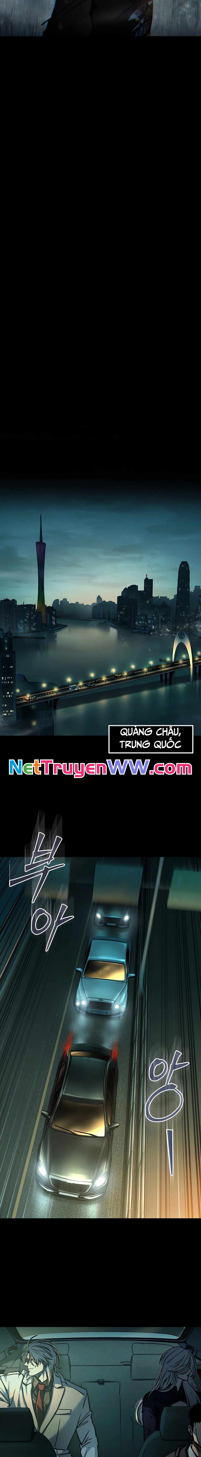 Chương 6 - Trang 28