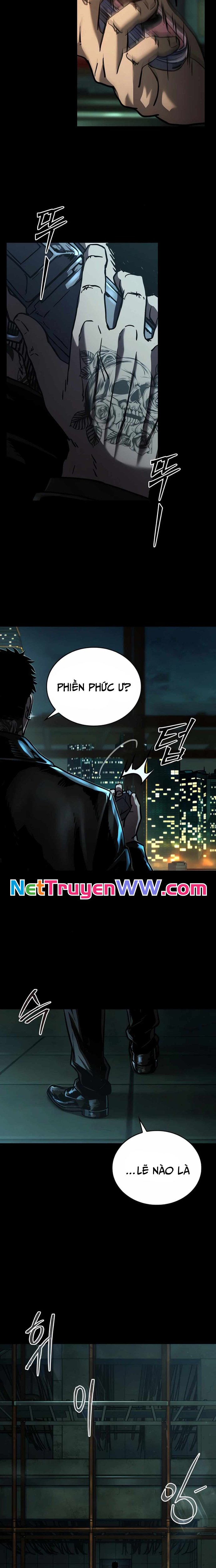 Chương 6 - Trang 4