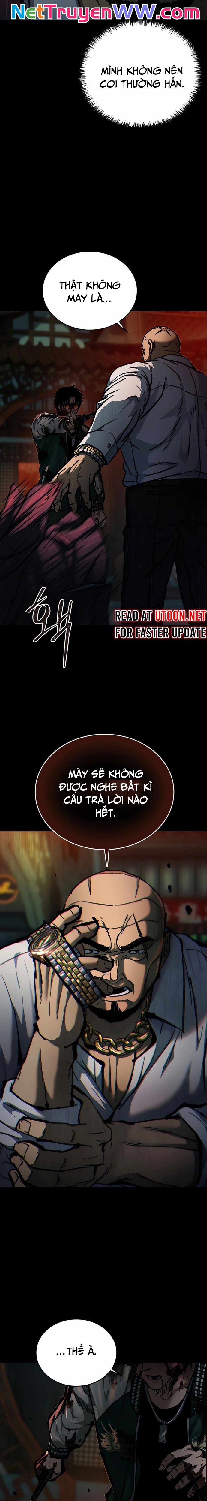 Chương 6 - Trang 7