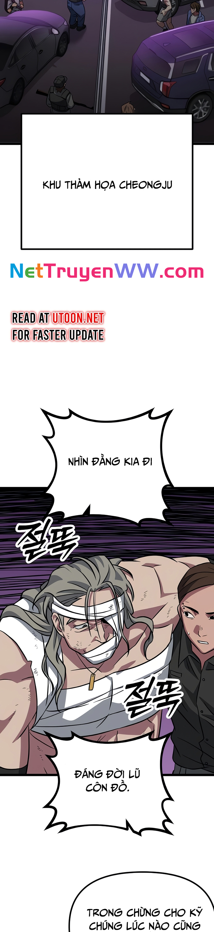 Chương 7 - Trang 11