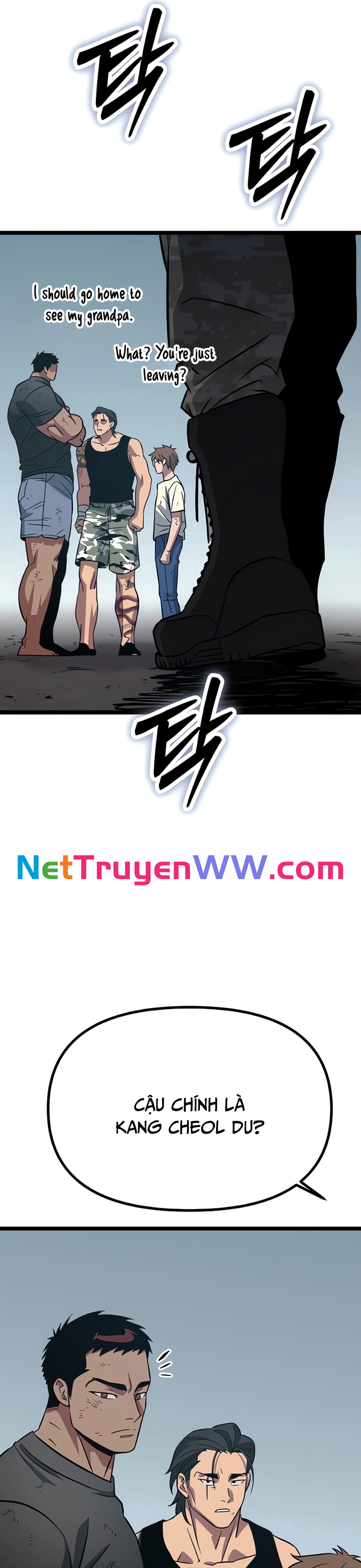 Chương 7 - Trang 15