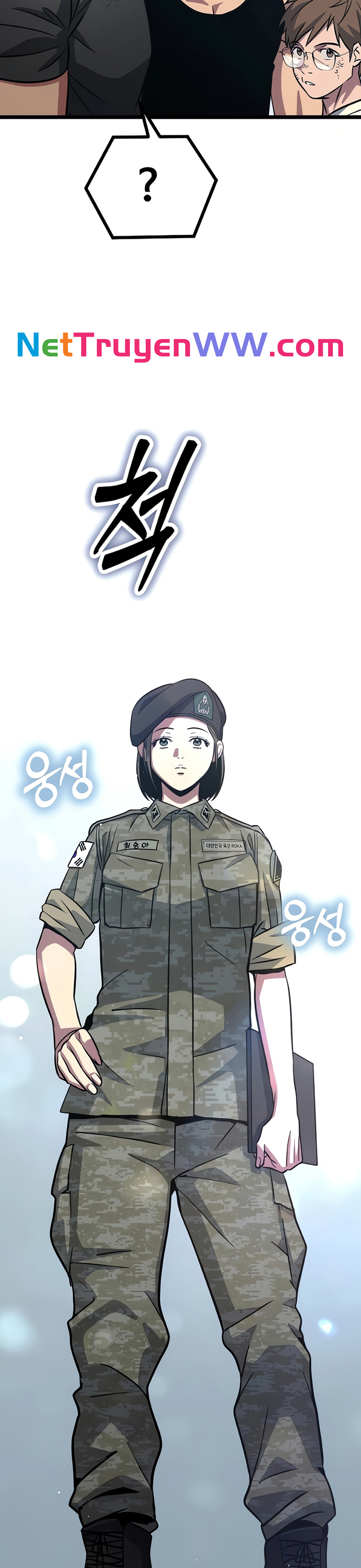 Chương 7 - Trang 16