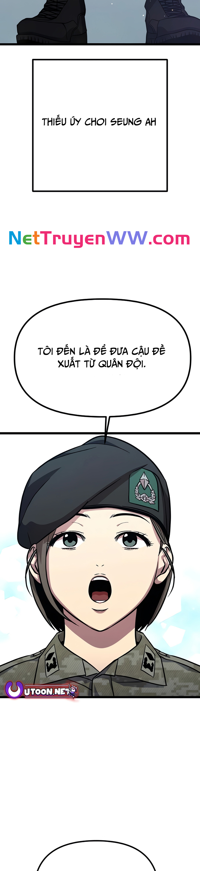 Chương 7 - Trang 17