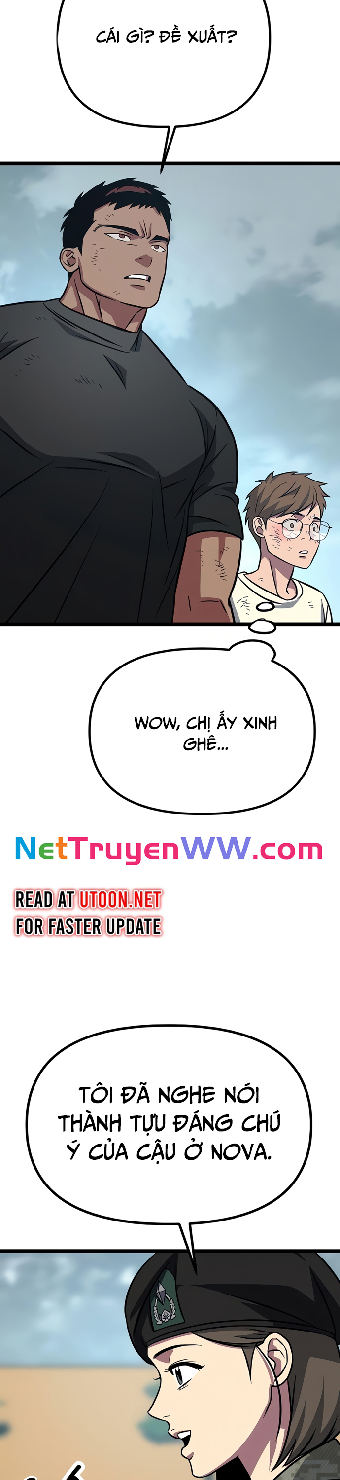 Chương 7 - Trang 18
