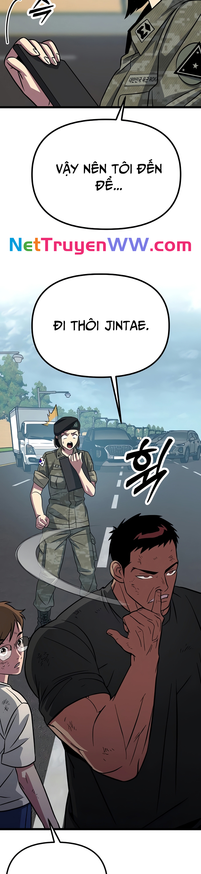 Chương 7 - Trang 19