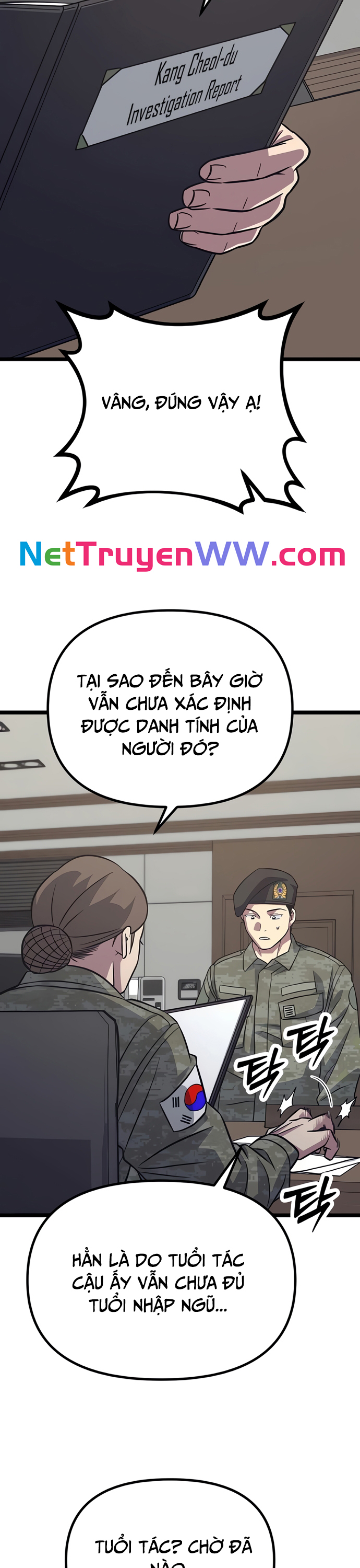 Chương 7 - Trang 3