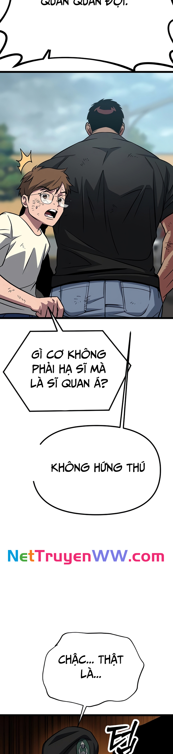 Chương 7 - Trang 21