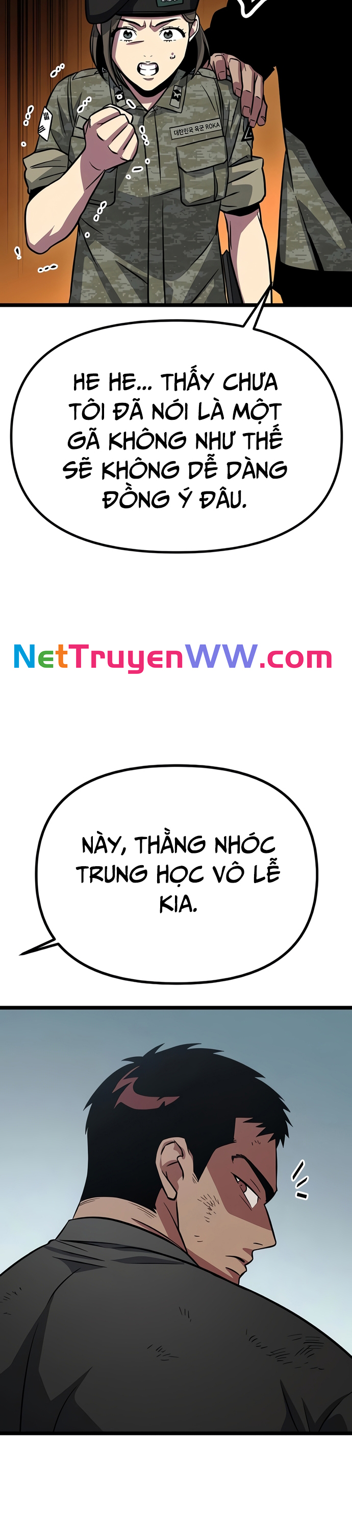 Chương 7 - Trang 22