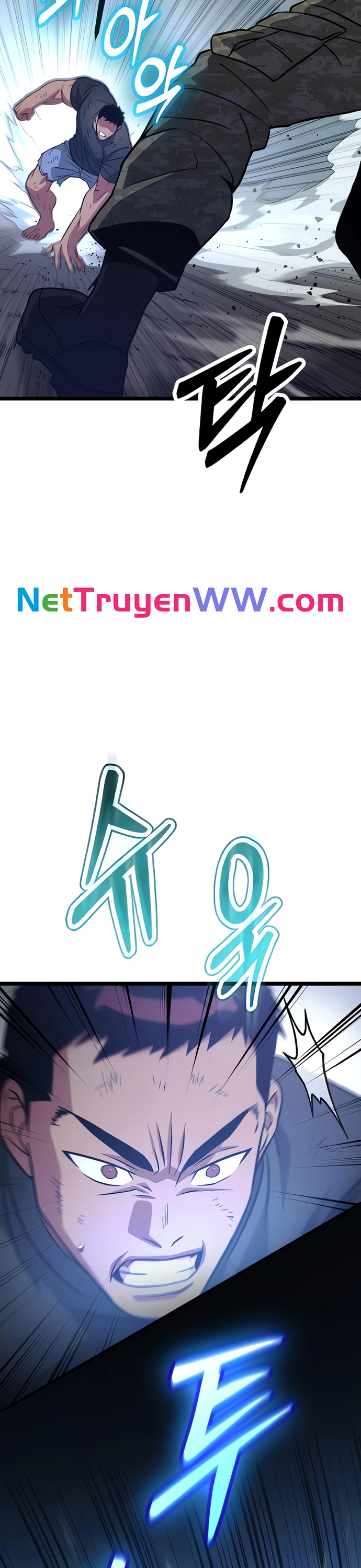 Chương 7 - Trang 25