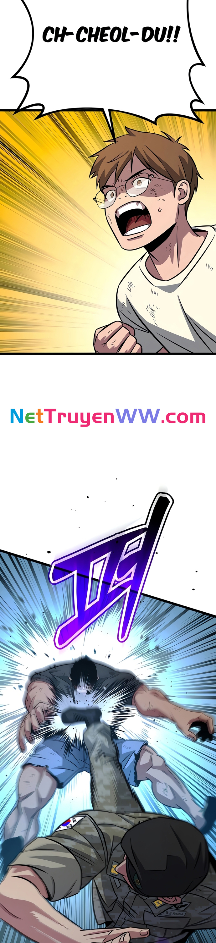 Chương 7 - Trang 27