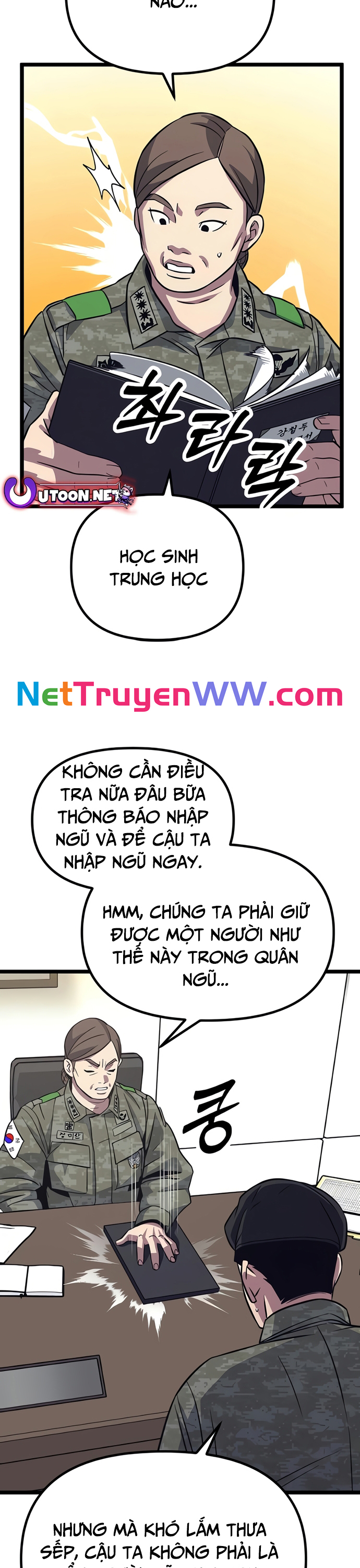 Chương 7 - Trang 4