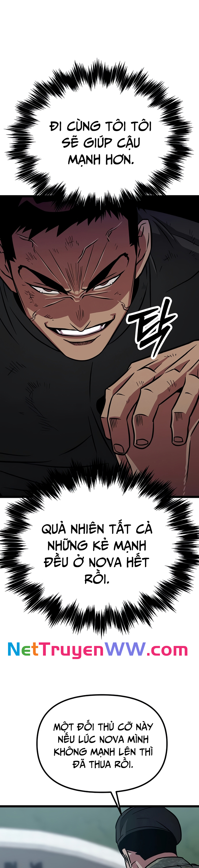 Chương 7 - Trang 31