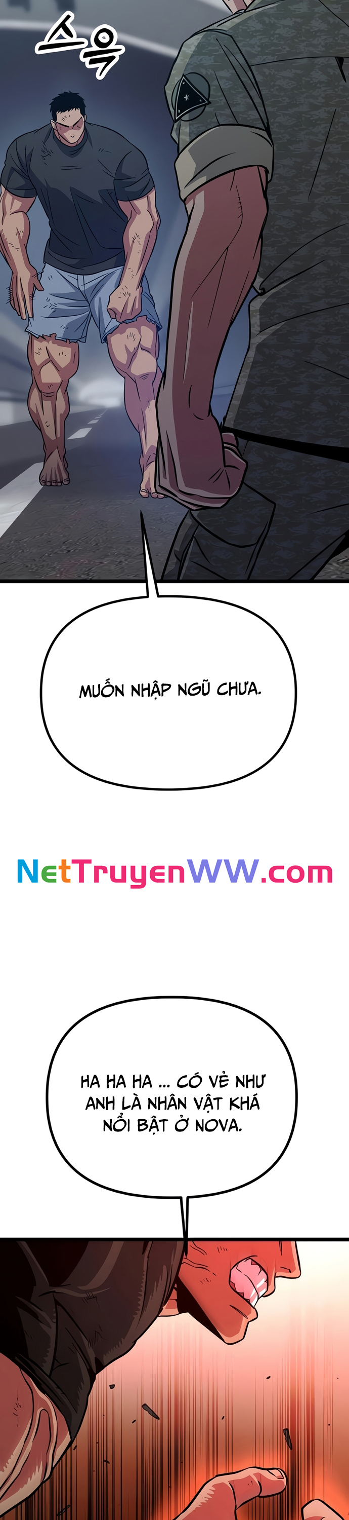 Chương 7 - Trang 32