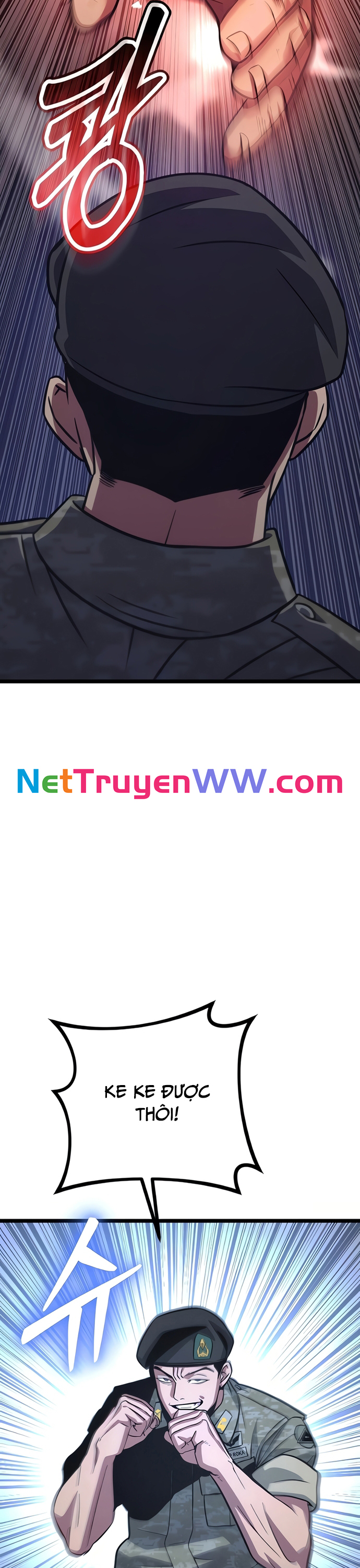Chương 7 - Trang 34