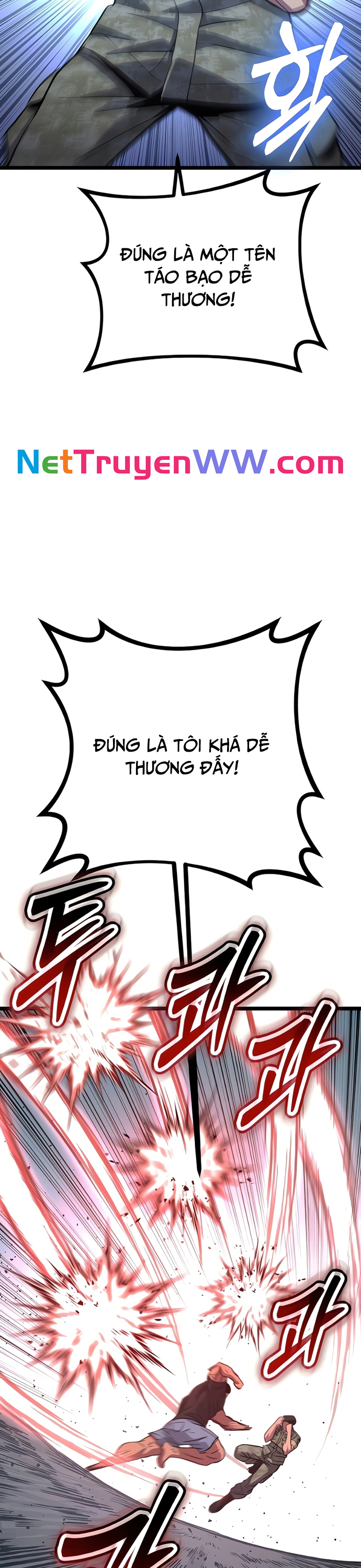 Chương 7 - Trang 35