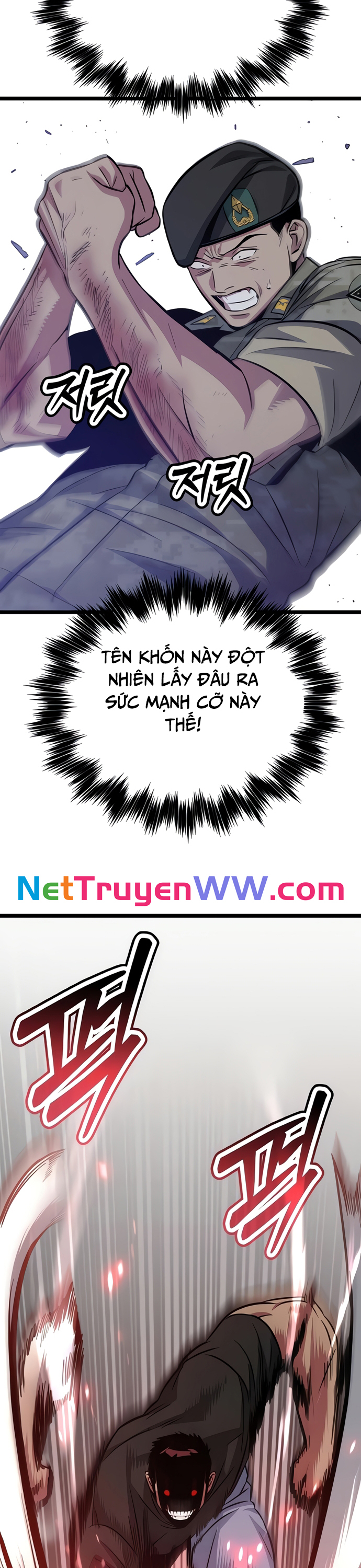 Chương 7 - Trang 38
