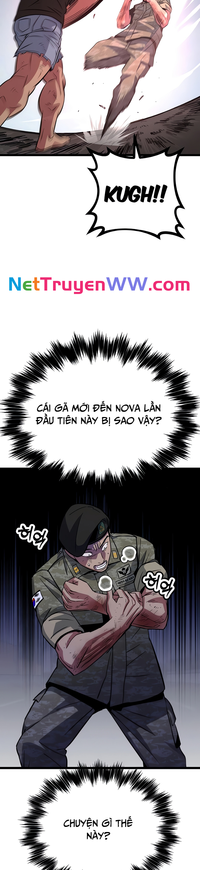 Chương 7 - Trang 40