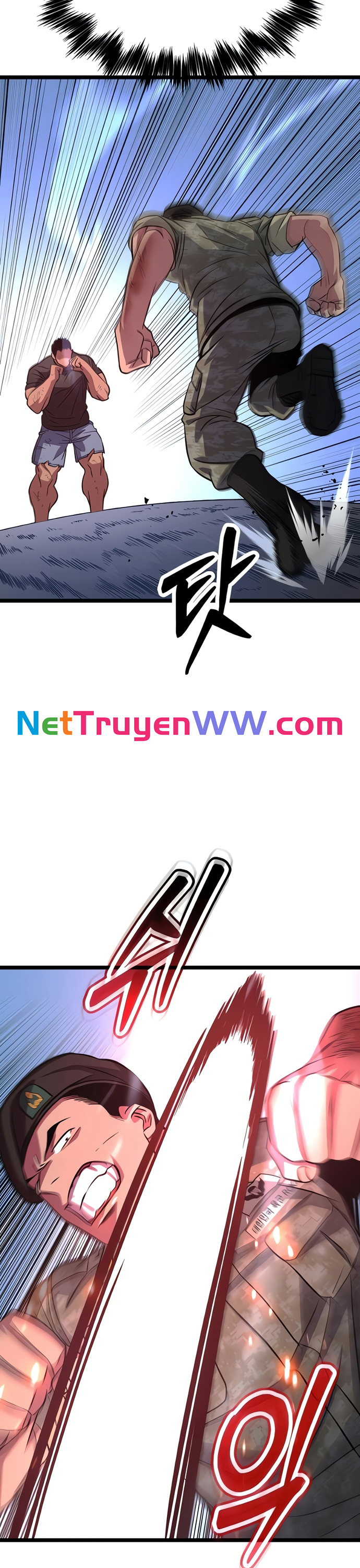 Chương 7 - Trang 42