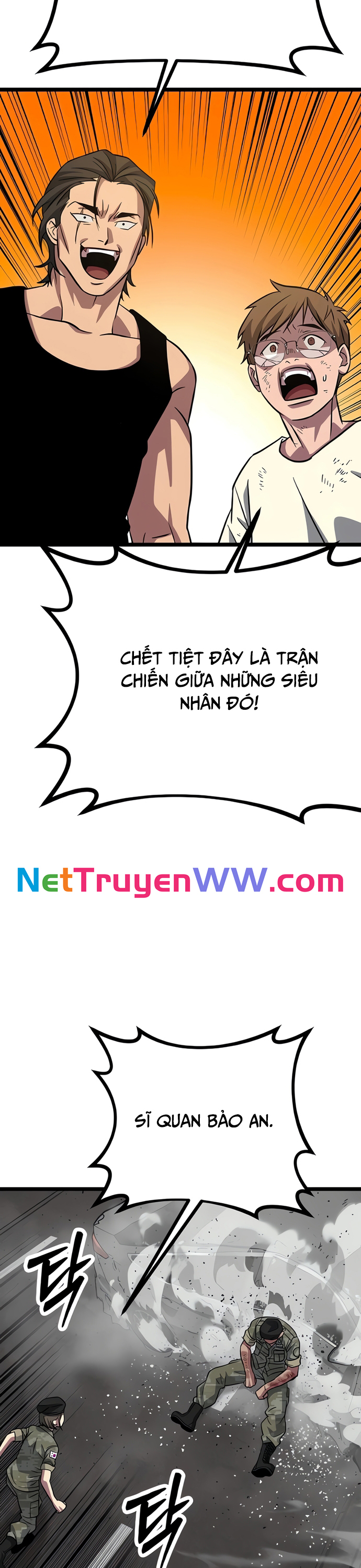 Chương 7 - Trang 46