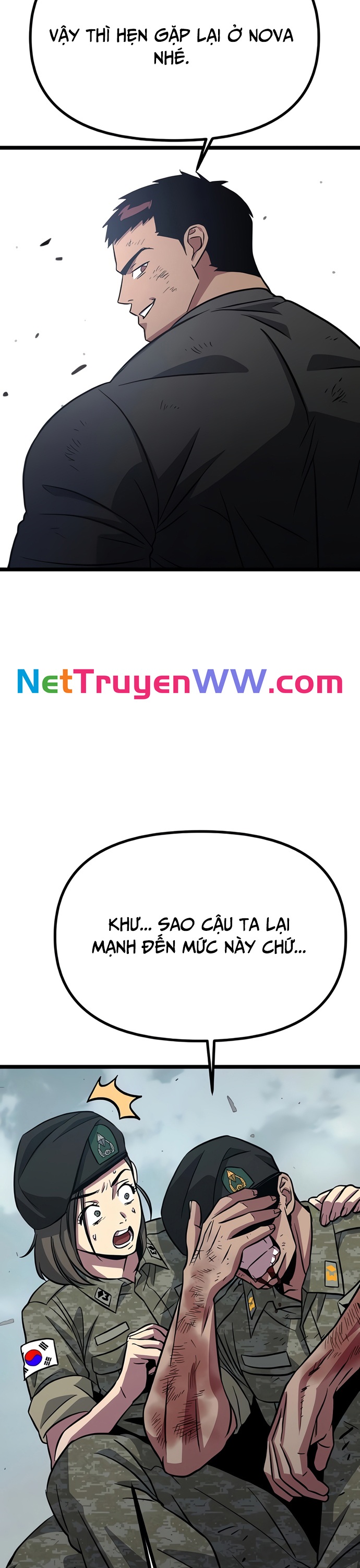 Chương 7 - Trang 48