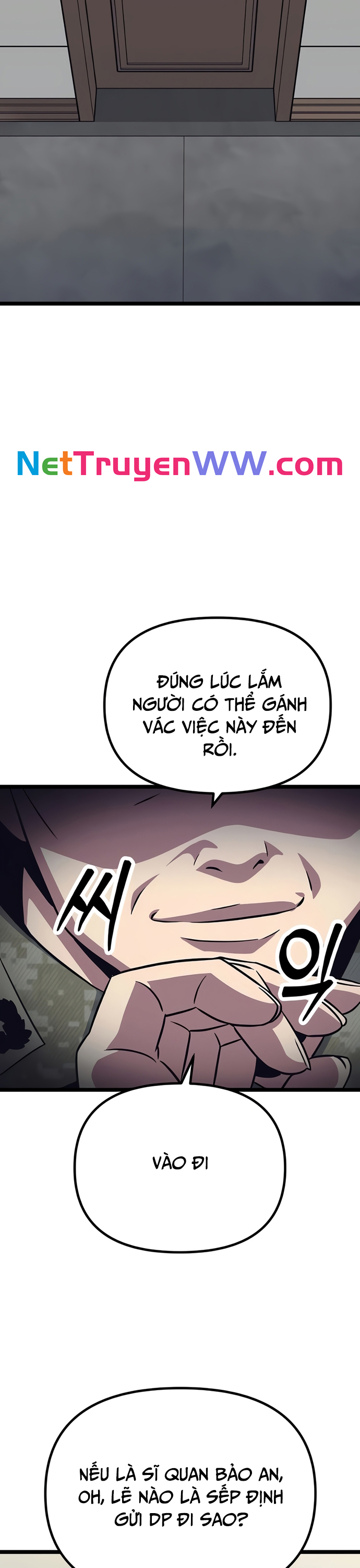 Chương 7 - Trang 6